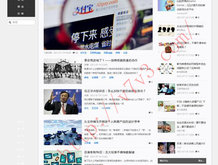 澳门6开彩官网
